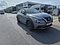 preview Nissan Juke #0