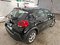 preview Citroen C3 #2