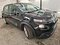 preview Citroen C3 #3