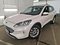 preview Ford Kuga #0