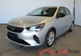 Corsa F Elegance 1.2 Turbo 74KW MT6 E6d