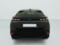 preview Peugeot 408 #5