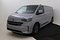 preview Volkswagen T5 Transporter #0
