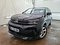 preview Citroen C5 Aircross #0