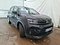 preview Citroen C5 Aircross #3