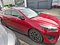 preview Kia cee'd #1