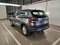 preview Skoda Karoq #2