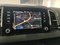 preview Skoda Karoq #5