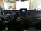 preview Ford Transit Custom #2