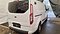 preview Ford Transit Custom #1