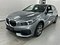 preview BMW 116 #0