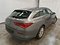 preview Mercedes CLA 200 Shooting Brake #1