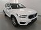 preview Volvo XC40 #1