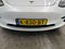 preview Tesla Model 3 #3