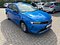 preview Opel Astra #0