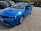 preview Opel Astra #1