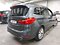 preview BMW 218 Gran Tourer #1