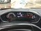 preview Peugeot 2008 #5