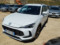 preview MG MG5 #0