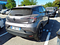 preview Renault Captur #2