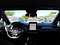 preview Renault Captur #3
