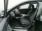 preview BMW Other #2