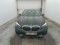 preview BMW Other #4