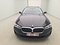 preview BMW 5 Series #0