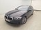 preview BMW 5 Series #1