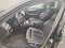 preview BMW 5 Series #2