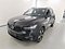 preview Volvo XC40 #0