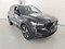 preview Volvo XC40 #1