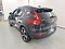 preview Volvo XC40 #2