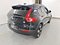 preview Volvo XC40 #3