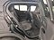 preview Volvo XC40 #5