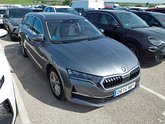 Photo car #7079917