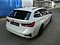 preview BMW 318 #1