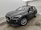 preview BMW X2 #0