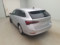 preview Skoda Octavia #5