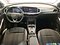 preview Opel Grandland X #4