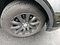 preview Land Rover Range Rover Evoque #5