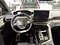 preview Peugeot 5008 #5