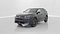 preview Citroen C5 Aircross #2