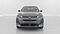 preview Citroen C5 Aircross #1