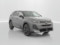 preview Citroen C5 Aircross #0