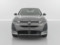 preview Citroen C5 Aircross #1