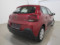 preview Citroen C3 #4