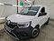 preview Renault Kangoo #0