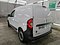preview Renault Kangoo #1