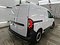 preview Renault Kangoo #2